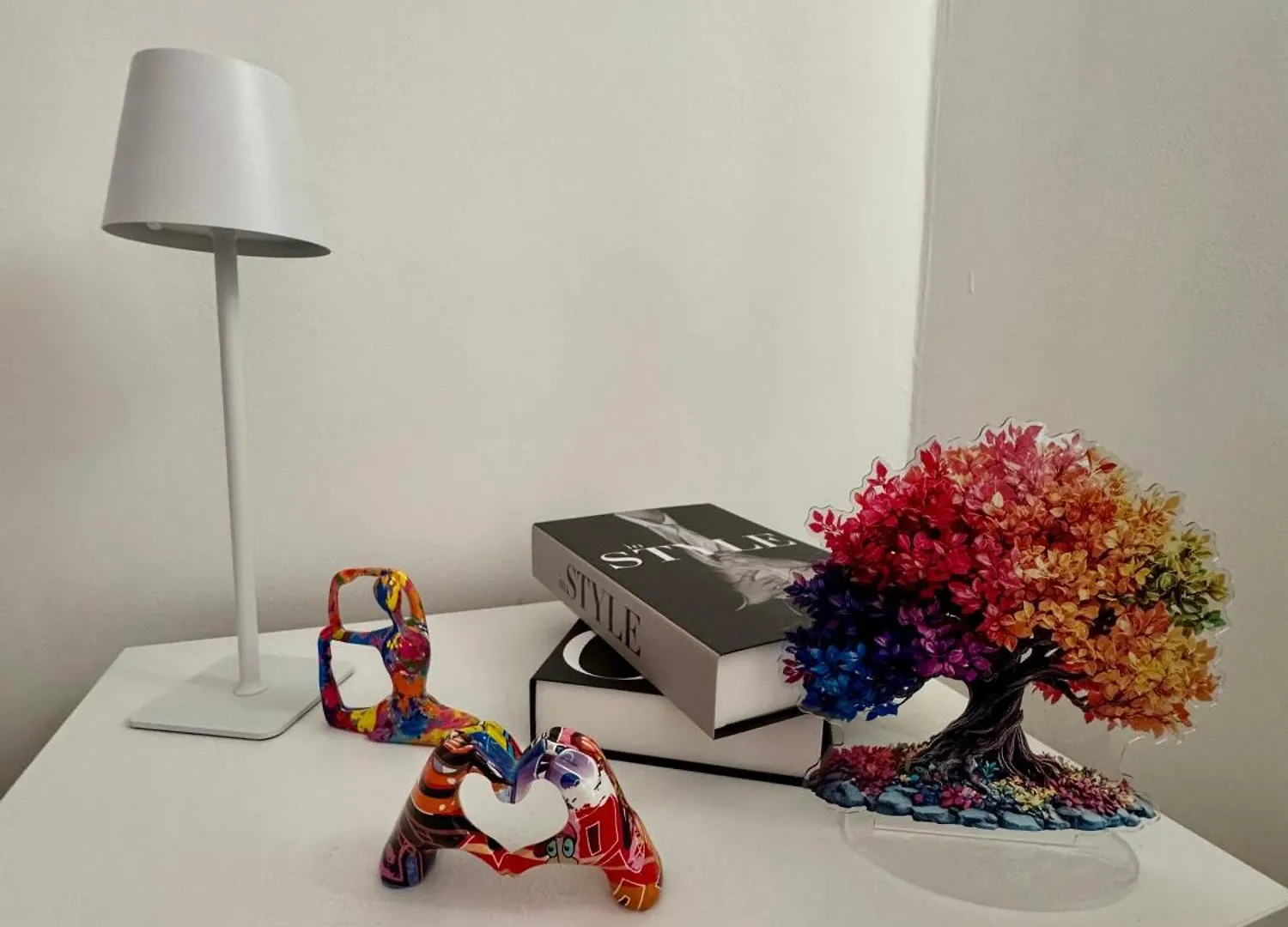 Atenas Room Catania Holiday home